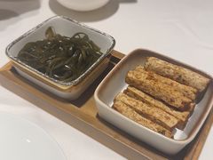 -口味堂(珞喻路店)