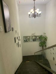 -魔型社