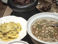 -瓦库茶馆17号(海汇港店)