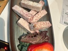 -烹然四季椰子鸡火锅(姚家园万象汇店)