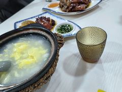 -惠粤轩茶餐厅(中山北路店)