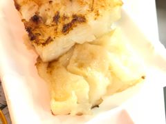 -点点心点心专门店(湾仔店)