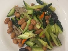 -宛平李记小吃(东关街店)