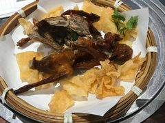-猪腰一家·地道佛山菜(里水店)