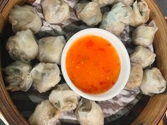 -桂大叔·砂锅粥·家传闽粤菜(县西巷店)