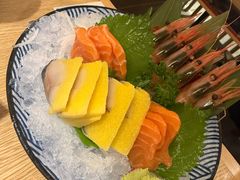 -温野菜涮涮锅(曲江大悦城店)