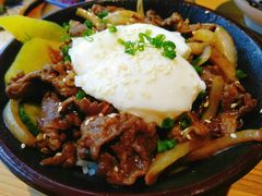 -隐鮨日料(北辰三角洲店)