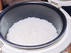 -小湘旺臭鳜鱼(百子湾店)