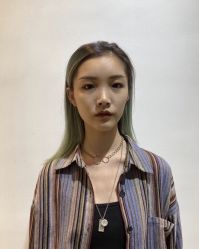 -宫铭烫发染发接发店