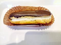 -布朗尼西饼(粮道街店)
