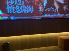 -足莲得·足道SPA(滨湖银泰店)