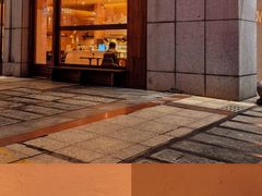 -诺嘉甜品(世贸店)