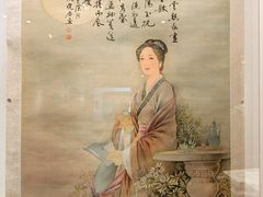 -江宁织造博物馆