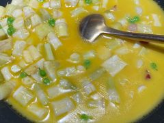 -梅花境(万科店)