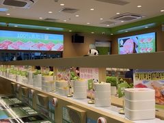 -一围小火锅(佳兆业广场店)