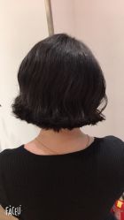 -Mentor Hair Salon