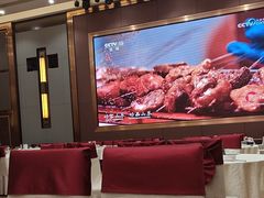 -尖沙咀大酒楼(罗村店·粤菜海鲜·宴会聚餐)
