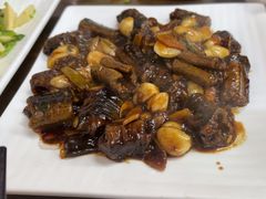 -协和菜馆(凤凰街店)