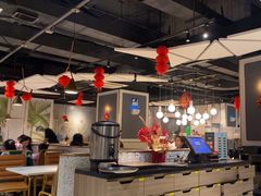 -豪客来牛排(伟诚广场店)