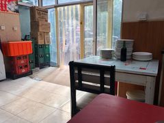 -津门张记包子铺(三马路店)
