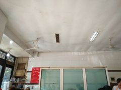 -方桥点心店(易发城店)