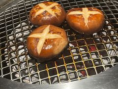 -赤坂亭M9和牛烧肉(世博源店)