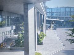 -苏州清山会议中心