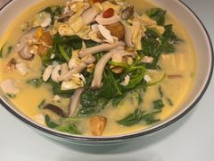 -豫丰汇河南名菜楼(武记餐饮)