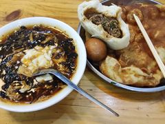 -增盛魁小吃店
