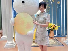 -上海尚嘉中心