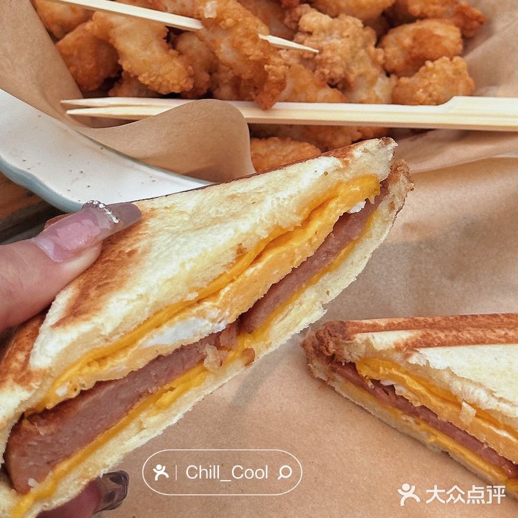 东莞美食 | 长安小众绝美天台咖啡店