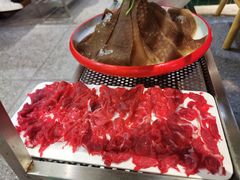 -张家砂锅(桐乡濮院宏苑路店)