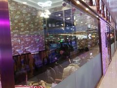 -豪风情牛排自助(新汇嘉店)