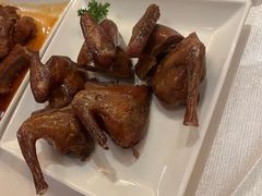 -金米箩大酒店(五角场店)