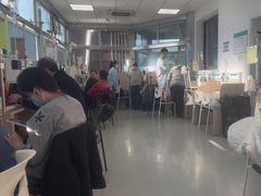 -中国农业大学动物医院