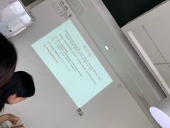 -环球雅思·托福·ALevel·OSSD·DSE·留学英语培训学校(体育西校区)