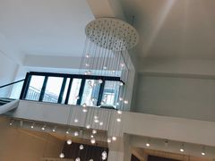 -Such A Cafe(798艺术园区店)