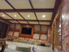 -弘安丽水温泉酒店