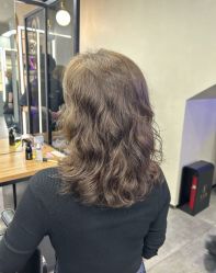 -SEBASTIAN塞巴斯汀