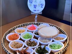 -包整·丝娃娃(一览甲秀楼风景店)