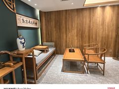 -骏丰酒楼(黄编店)