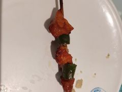 -楼兰古丽·新疆菜(大唐西市店)