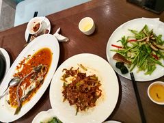 -张生记(丁香国际店)