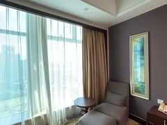 -诸暨耀江开元名都大酒店