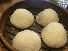 -双塔老饭店