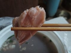 -静一餐厅·湖北菜(前门创始店)