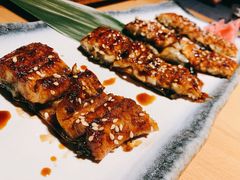-本逸·割烹料理(湖墅店)