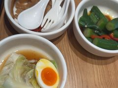 -味千拉面(广州白云机场T1航站楼店)