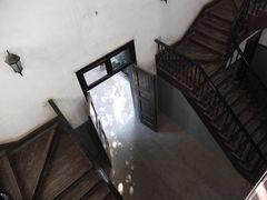 -湖南省立第一师范学校旧址