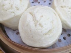 -老绥元烧麦·家常菜(大召店)